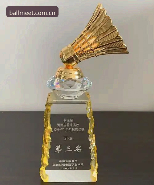 换新版就卡壳？资深用户分享球会体育CN新版登录及安装的实战心得