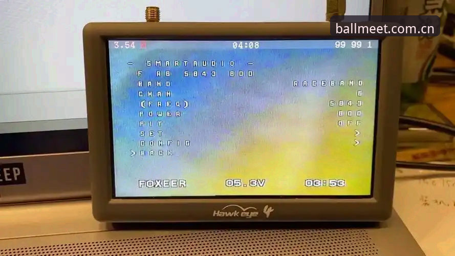 球会体育CN新版登录操作教程：从原理到实战，一篇讲清楚新旧版本怎么选